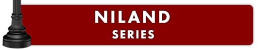 Niland Series