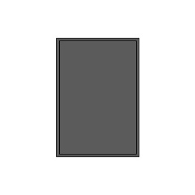 Sign Brackets