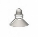 /files/30/products308_99.jpg