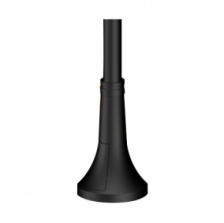 Tacoma Series - 15" Base