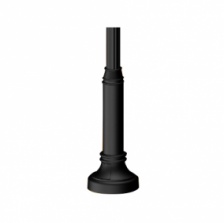 Tawas Series - 15" Base