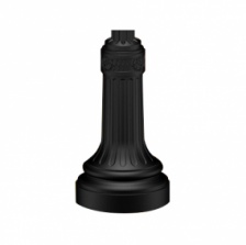 Cleveland Series - 20" Base
