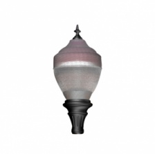 RS-2014-425-LID