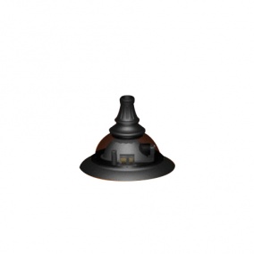 RS-BC-26-HYD-HOR