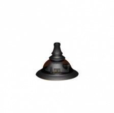 RS-BC-26-HYD-HOR