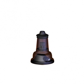 BC-18-HYD-HOR