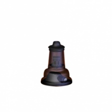 BC-18-HYD-HOR