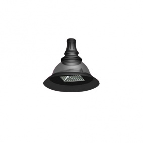 RS-BC-26-LED-S7