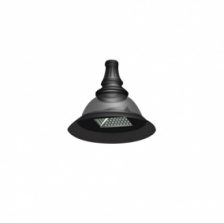 RS-BC-26-LED-S7
