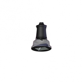 BC-18-FLAT-LED-S7