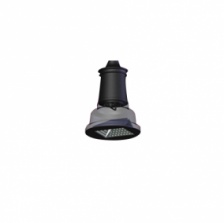 BC-18-FLAT-LED-S7