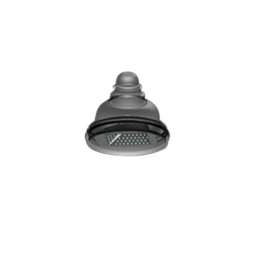 SZ-LED-S7