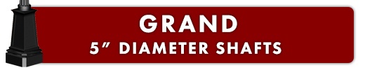 Grand 5