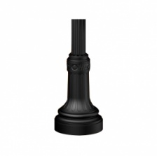 Cleveland Series - 17" Base
