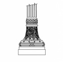 /files/39/products393_27.jpg