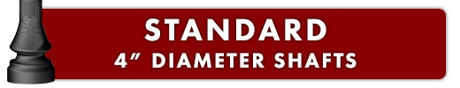Standard 4