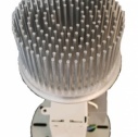 /files/40/products408_23.jpg