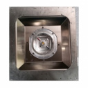 /files/40/products409_114.jpg
