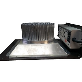 S7 LED RetroFit Kit