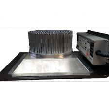 S7 LED RetroFit Kit