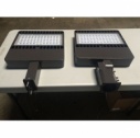 /files/41/products414_21.jpg