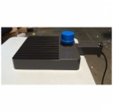 /files/41/products414_22.jpg