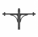 /files/41/products417_52.jpg
