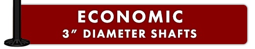 Economic 3