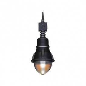 BC-19-LEX-LED-S7