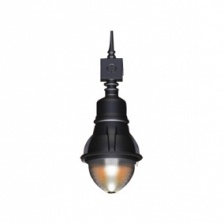 BC-19-LEX-LED-S7