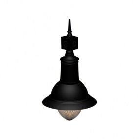 BC-26-LEX-LED-S7