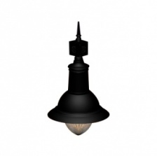 BC-26-LEX-LED-S7