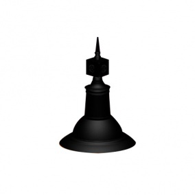 BC-26-FLAT-LED-S7