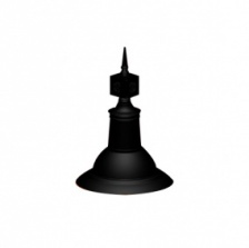 BC-26-FLAT-LED-S7
