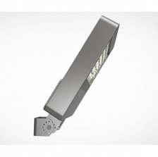 Nebula Medium LED