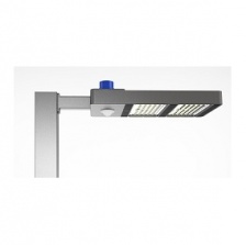 Nebula Large LED
