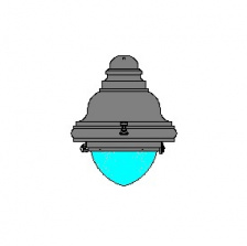 SZ-20-V-LEX