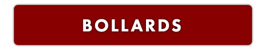 Bollards