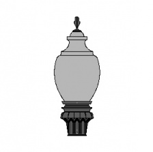 AT-5015