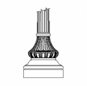/files/43/products435_32.jpg