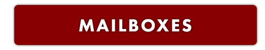 Mailboxes
