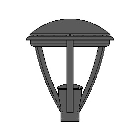 GT-LED-D4