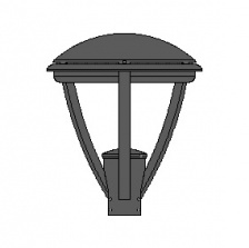 GT-LED-D4