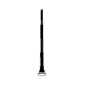 Core Cast Niland 17 Series