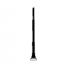 Core Cast Niland 17 Series