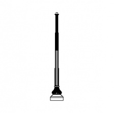 Core Cast Niland 21 Series