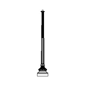 Core Cast Niland 24 Series
