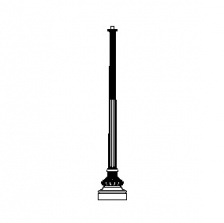 Core Cast Niland 24 Series