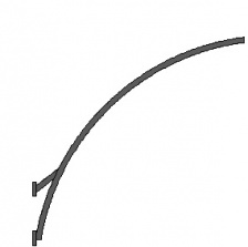 DAV-1