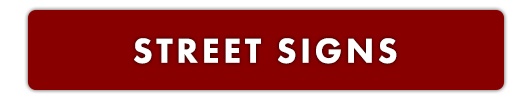 Street Signs